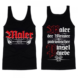 Muskelshirts