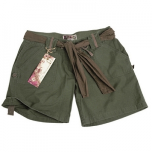 Frauen Shorts