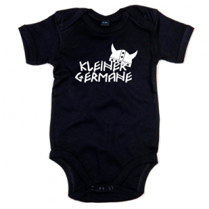 Baby-Bodies