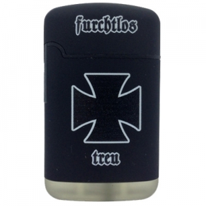 Feuerzeuge