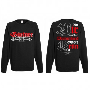 Langarmshirts / Longsleeve