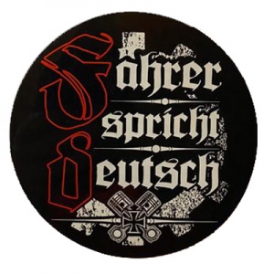 Auto-Aufkleber / Wand-Aufkleber / PVC Aufkleber
