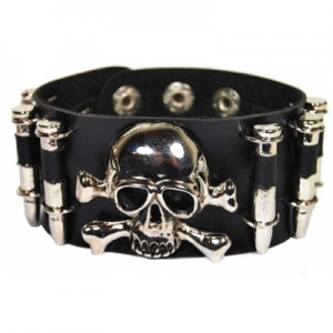 Schmuck