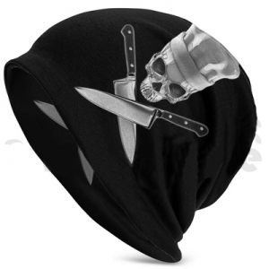 Kopfbedeckungen / Caps / Mützen / Masken / Schals / Handschuhe