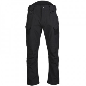 Softshell Hosen