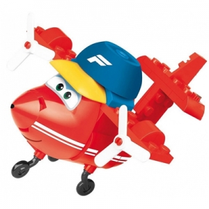 Super Wings Super Wings