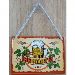 Ostdeutschland Motive Ostdeutschland Motive