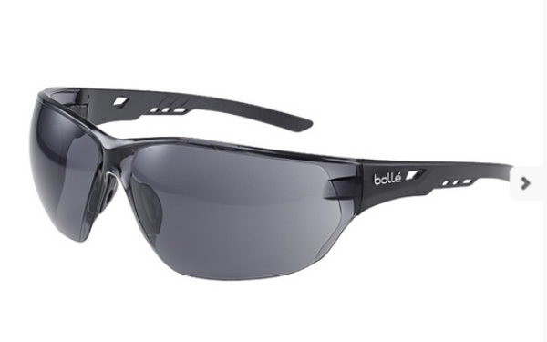 Schutzbrille - BOLLÉ® - NESS Schutzbrille - BOLLÉ® - NESS