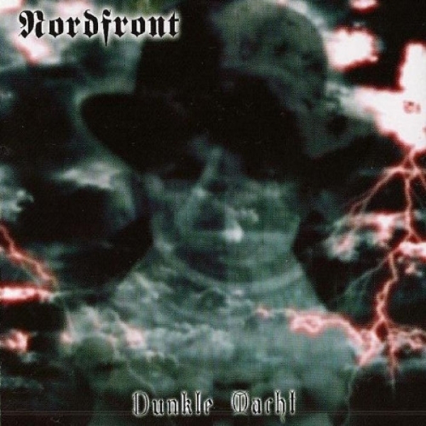 Nordfront -Dunkle Macht- Nordfront -Dunkle Macht-