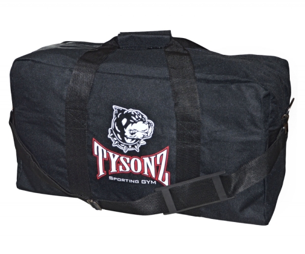 Sporttasche - Tysonz Sporttasche - Tysonz