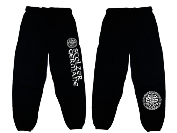 Jogginghose - Stolzer Germane Jogginghose - Stolzer Germane