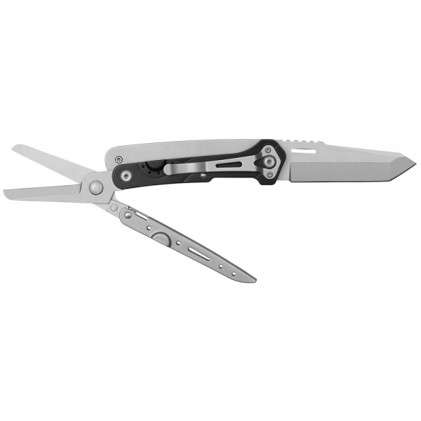 Messer - Scherentool - "e;KS"e; - Roxon Messer - Scherentool - "e;KS"e; - Roxon