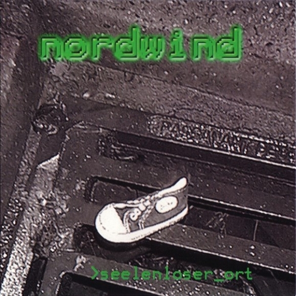 Nordwind- Seelenloser Ort Nordwind- Seelenloser Ort
