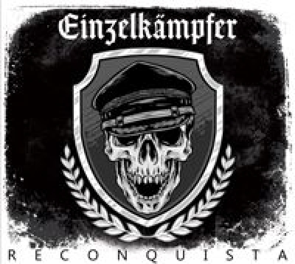 Einzelkämpfer - Reconquista Einzelkämpfer - Reconquista