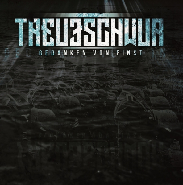 Treueschwur - Gedanken von Einst Treueschwur - Gedanken von Einst