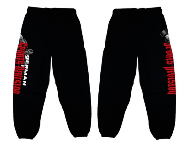 Jogginghose - Sport Division Jogginghose - Sport Division