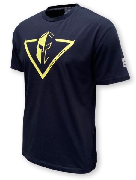 Erik & Sons - T-Shirt - RODAL schwarz Erik & Sons - T-Shirt - RODAL schwarz