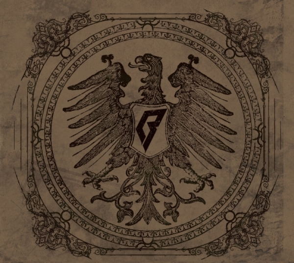 Blutlinie -Tag der Abrechnung- Blutlinie -Tag der Abrechnung-