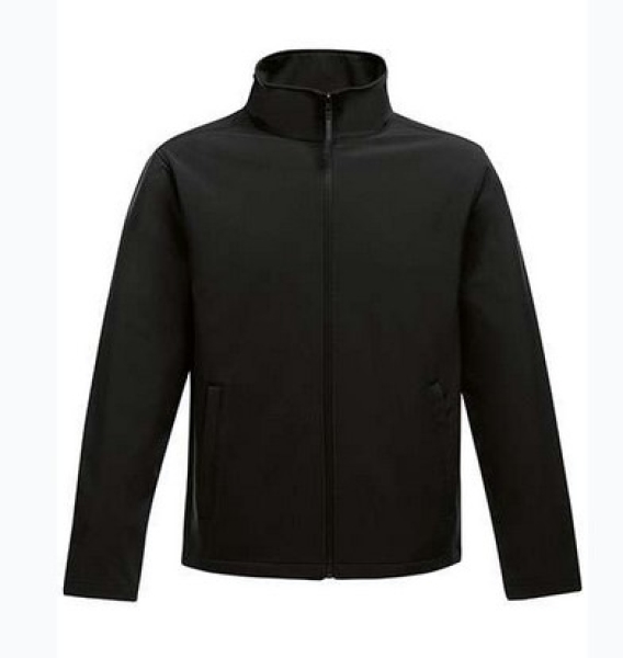 Regatta Professional - Softshell Jacke Classic +++EINZELSTÜCK+++ Regatta Professional - Softshell Jacke Classic +++EINZELSTÜCK+++