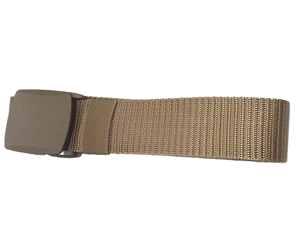 Hosengürtel - CI Trooper Belt - Desert Tan Hosengürtel - CI Trooper Belt - Desert Tan