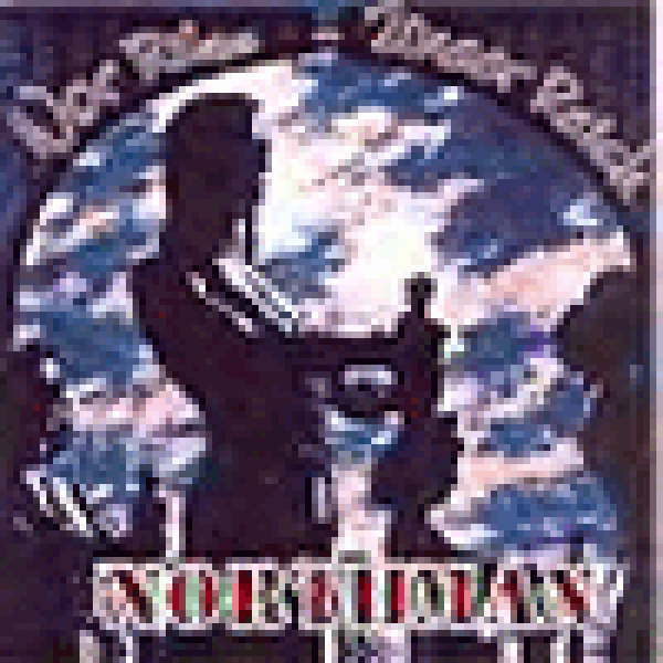 Kraftschlag / Storm - Vor Rike / Unser Reich - Northman Kraftschlag / Storm - Vor Rike / Unser Reich - Northman