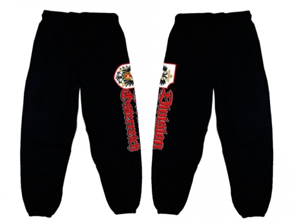 Frauen - Jogger Division Österreich - Motiv 2 Frauen - Jogger Division Österreich - Motiv 2