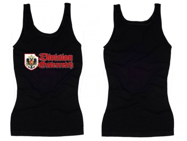 Frauen Top - Division Österreich Frauen Top - Division Österreich