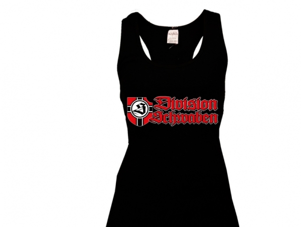 Frauen Top - Division Schwaben Frauen Top - Division Schwaben