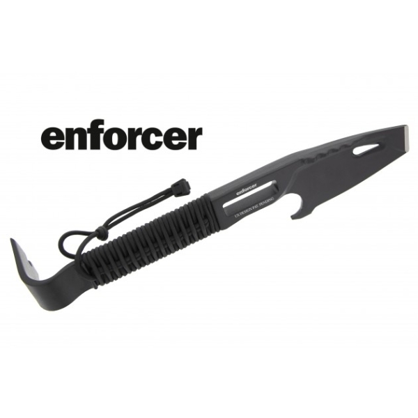 Multifunktionswerkzeug - Enforcer Demolition Tool (37) Multifunktionswerkzeug - Enforcer Demolition Tool (37)
