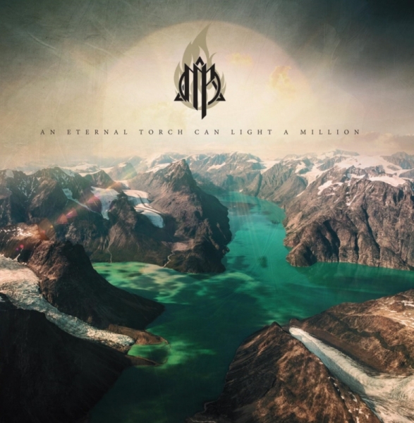 Moshpit -An eternal torch can light a million- Moshpit -An eternal torch can light a million-