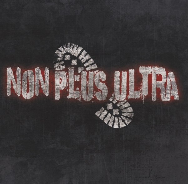 Non Plus Ultra -Same- Non Plus Ultra -Same-