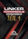 +++ANGEBOT+++DVD - Linker Terrorismus in Deutschland Teil I-