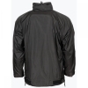 Thermojacke - MFH - "Lightweight" - schwarz