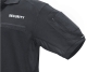 Polo-Shirt - CI Tactical Polo Gen.II - Security