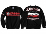 Pullover - Division Brandenburg Pullover - Division Brandenburg