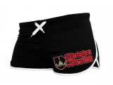 Frauen - Short Division Berlin - Quadriga Frauen - Short Division Berlin - Quadriga
