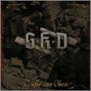 SKD -Grüsse von oben- SKD -Grüsse von oben-