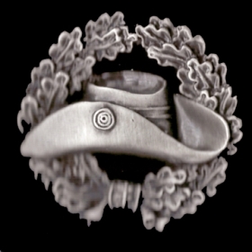Pin - Kolonien Pin - Kolonien