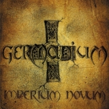 Germanium -Imperium Novum- Germanium -Imperium Novum-