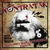 Kontratak -Przeciwko Marksistowskiej Zarazie- Kontratak -Przeciwko Marksistowskiej Zarazie-