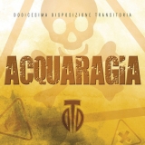 D.D.T. -Acquaragia- D.D.T. -Acquaragia-