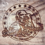 Brutal Attack - Greatest Hits Vol.3 CD Brutal Attack - Greatest Hits Vol.3 CD