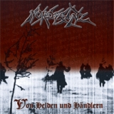 Nordglanz -Von Helden und Händlern- Nordglanz -Von Helden und Händlern-
