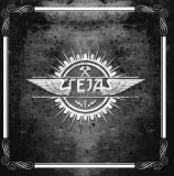 TEJA -Panzer voran- TEJA -Panzer voran-