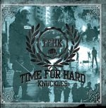 Time for Hard Knuckles -Same- Time for Hard Knuckles -Same-