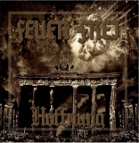 Feuer Frei -Hoffnung- Feuer Frei -Hoffnung-