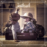 Zeitnah -Kindheitstage- Zeitnah -Kindheitstage-