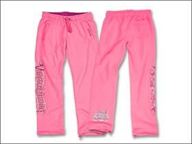 RESPEKT WMN - HOT PINK SP RESPEKT WMN - HOT PINK SP