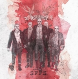 Eskalation -S.F.F.S.- Eskalation -S.F.F.S.-