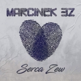Marcinek 3Z -Serca Zew- Marcinek 3Z -Serca Zew-
